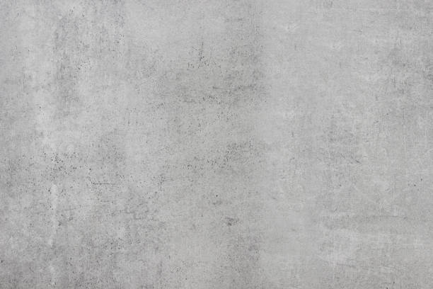 Best Concrete Staining and Coloring in Mccla, AL