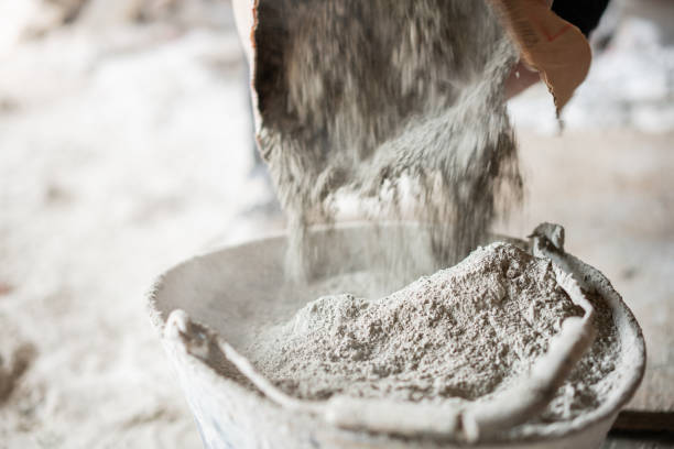 Best Industrial Concrete Flooring in Mccla, AL